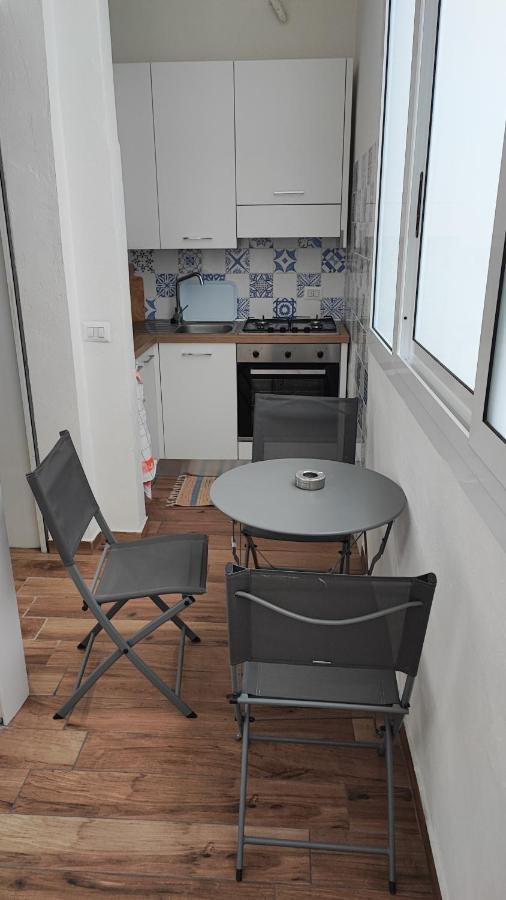 Violet House. Βίλα Κατάνια Εξωτερικό φωτογραφία